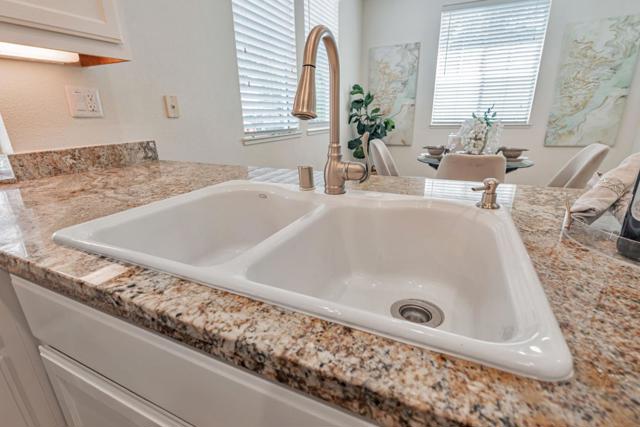 1992 Wayne Circle, San Jose CA: https://media.crmls.org/mediaz/ba54da9c-8640-4b7f-bfdb-e0e4925b46c7.jpg