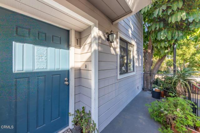 Front Image Thumbnail for CRP1-26332