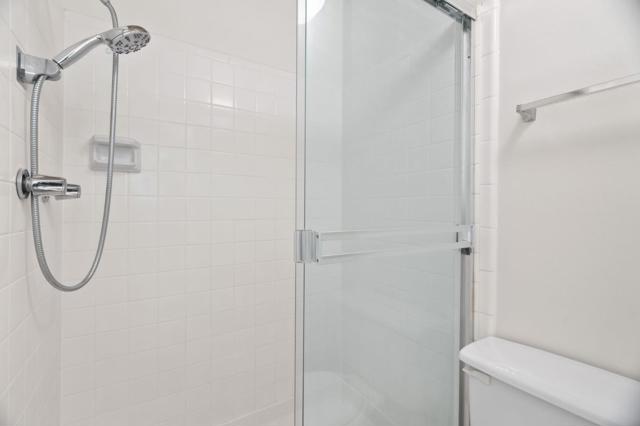 855 Brookline Drive, Sunnyvale CA: https://media.crmls.org/mediaz/ba54f91c-f80f-48e0-a56a-1d557ee288b5.jpg