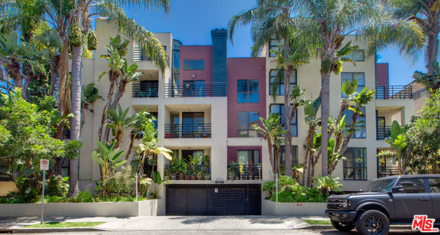 Drew Fenton | 12000 Goshen Avenue Los Angeles CA | MLS: 7335445 Drew Fenton | 12000 Goshen Avenue Los Angeles CA | MLS: 7335445