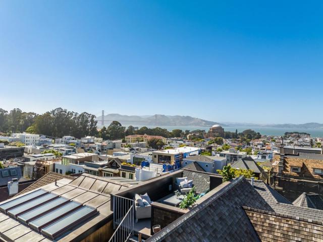 2853 Broderick Street, San Francisco CA: https://media.crmls.org/mediaz/ba55179b-fbbd-4a5e-8c0d-2dcbb3aae718.jpg