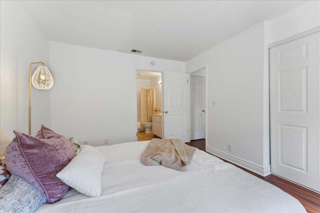 2004 La Terrace Circle, San Jose CA: https://media.crmls.org/mediaz/ba552350-ae97-4955-856e-132a40bbba85.jpg