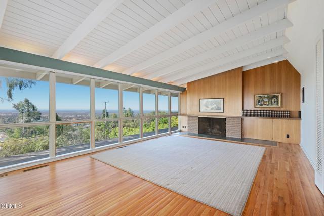 Detail Gallery Image 4 of 77 For 140 via Baja, Ventura,  CA 93003 - 4 Beds | 3 Baths