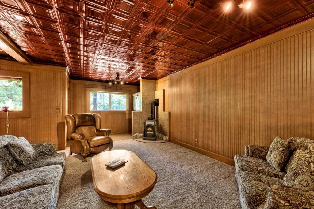 Ba553F46 B951 49Bf 9244 585D38Ff64Ba 461255 Janesville Grade, Janesville, Ca 96114 &Lt;Span Style='BackgroundColor:transparent;Padding:0Px;'&Gt; &Lt;Small&Gt; &Lt;I&Gt; &Lt;/I&Gt; &Lt;/Small&Gt;&Lt;/Span&Gt;