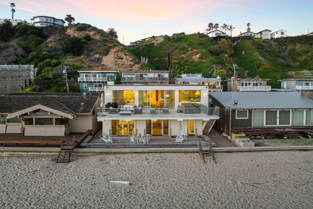 Image 60 of 72 For 618 Beach Drive