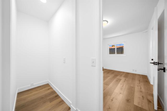 Image 26 of 45 For 5017 Mount Gaywas Dr