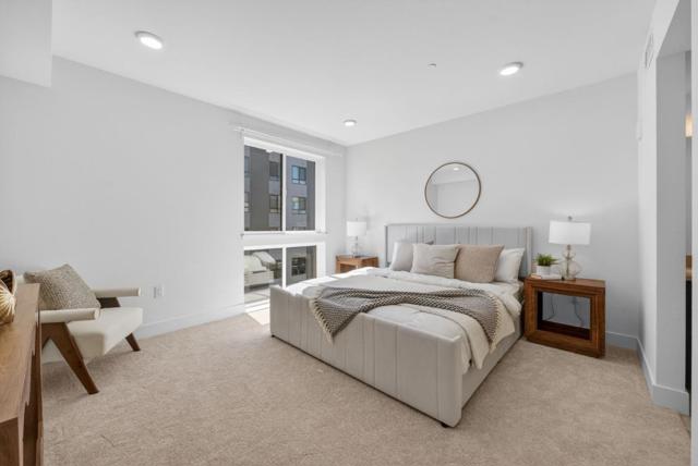 3768 Capitol, Fremont CA: https://media.crmls.org/mediaz/ba5594c3-16c1-4b8f-88c0-59e8d8aece1c.jpg