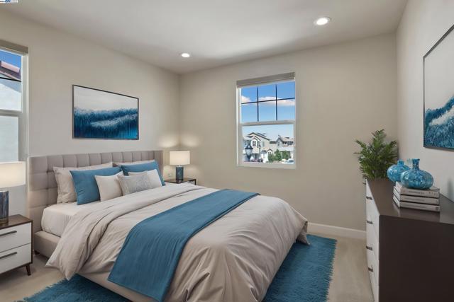 1503 S Oliveira Dr, Mountain House CA: https://media.crmls.org/mediaz/ba55a144-4fc4-461b-abe4-6d86c97a7e48.jpg