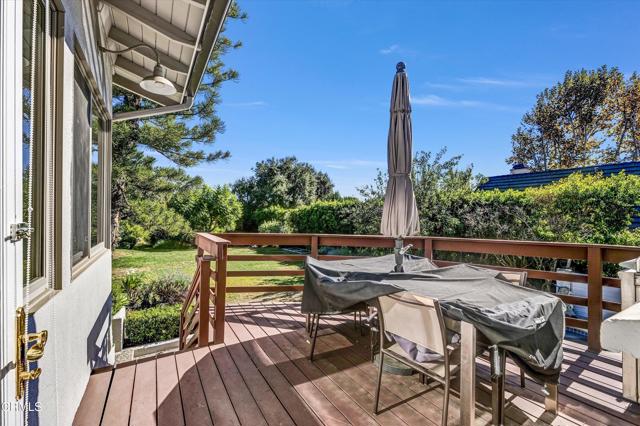 Detail Gallery Image 38 of 48 For 5014 Commonwealth Ave, La Canada Flintridge,  CA 91011 - 5 Beds | 4/1 Baths