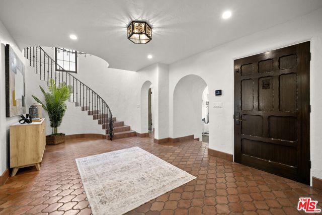 2714 Forrester Drive, Los Angeles CA: https://media.crmls.org/mediaz/ba55bd2b-db7b-44fb-970a-7b501a59c9b1.jpg