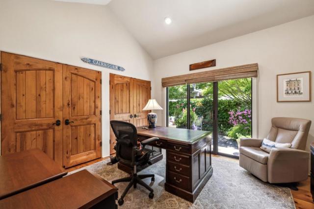 9546 Maple Court, Carmel CA: https://media.crmls.org/mediaz/ba55c799-3431-4394-a579-85f2a3396954.jpg
