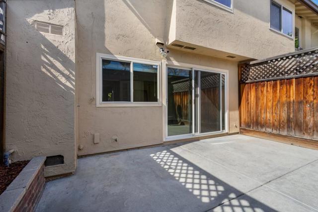2303 Meadowmont Drive, San Jose CA: https://media.crmls.org/mediaz/ba55da96-0e18-416f-8b16-fbde880e9cc0.jpg