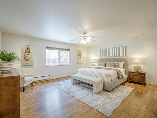 20150 Tarawild Court, Prunedale CA: https://media.crmls.org/mediaz/ba55dbb9-3233-4930-b844-6d6920af9a39.jpg