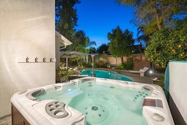 305 Albert Drive, Los Gatos CA: https://media.crmls.org/mediaz/ba55e2a9-ab59-412e-b1fe-a4ceba0be876.jpg