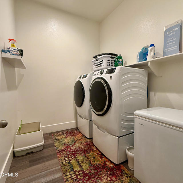 Detail Gallery Image 19 of 31 For 425 Eureka Dr, Santa Paula,  CA 93060 - 4 Beds | 2 Baths