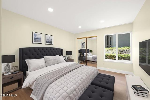 12016 Caminito Campana, San Diego CA: https://media.crmls.org/mediaz/ba55eb6f-b2f5-4fd8-8d3b-1bd2850a84f6.jpg