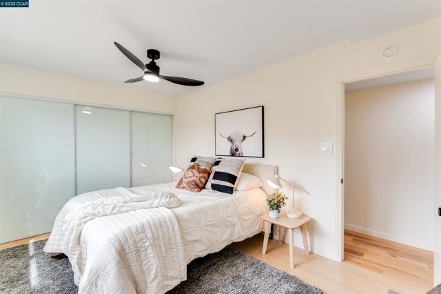 438 Odin Dr, Pleasant Hill CA: https://media.crmls.org/mediaz/ba55fcd3-ef7c-463a-98f0-083f98658012.jpg