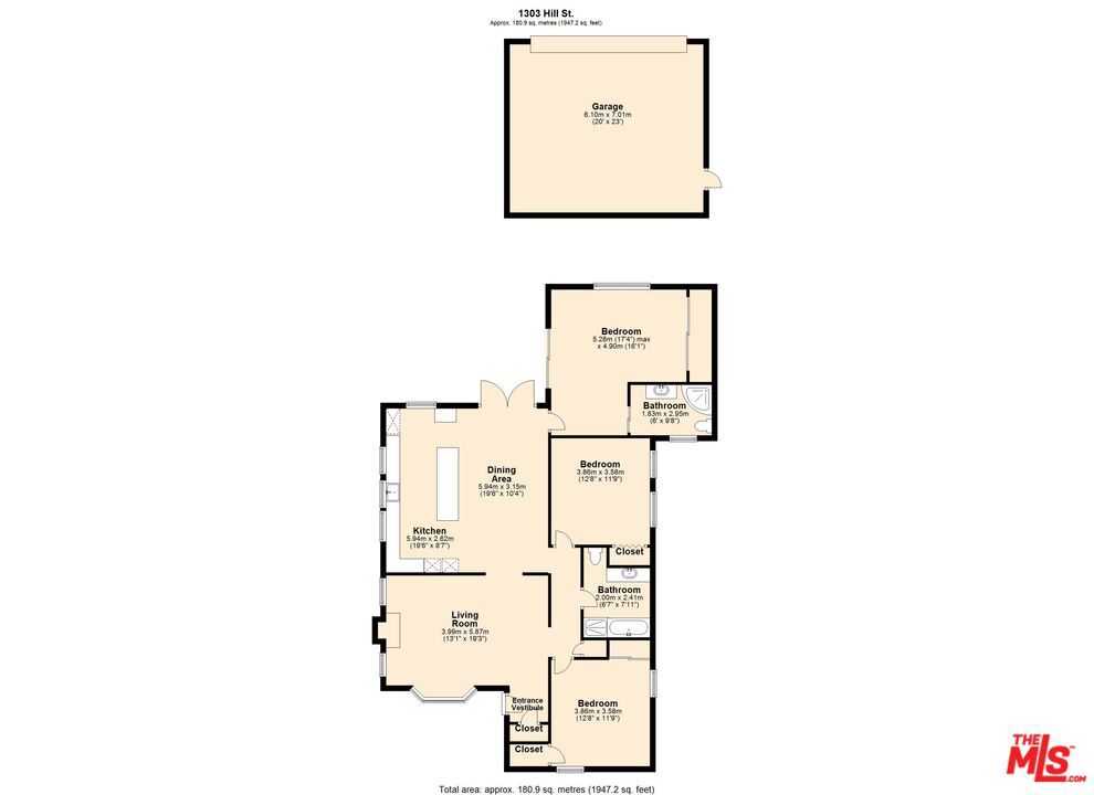 MLS #25496455 image #37