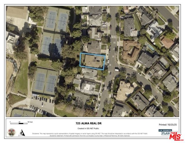 Drew Fenton | 725 Alma Real Drive Pacific Palisades CA | MLS: 7474160 Drew Fenton | 725 Alma Real Drive Pacific Palisades CA | MLS: 7474160