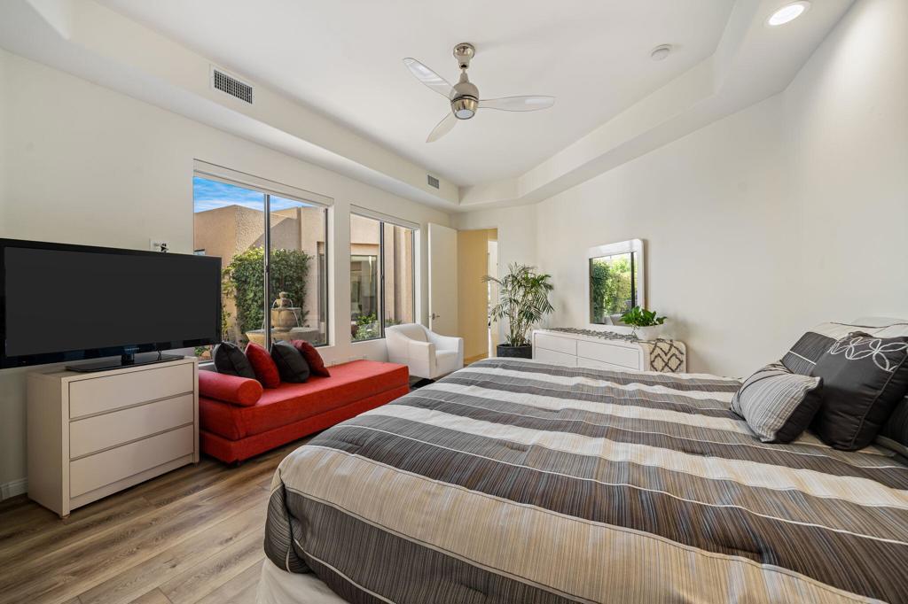 MLS #219134510DA image #41