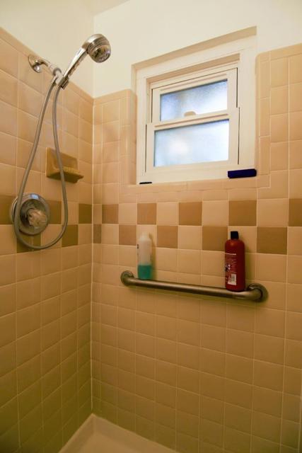 1528 Willowdale Drive, San Jose CA: https://media.crmls.org/mediaz/ba56a44b-52d1-488b-b73a-a6caf5ce9b75.jpg