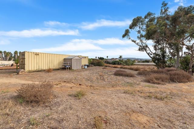 Detail Gallery Image 38 of 55 For 2205 Leon Ave, San Diego,  CA 92154 - 3 Beds | 2 Baths