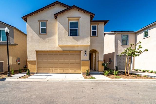 Detail Gallery Image 21 of 26 For 6446 E Meritage Dr, Fresno,  CA 93727 - 3 Beds | 2/1 Baths