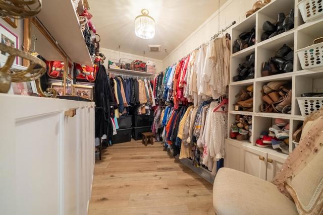 423 Nelson Rd., Scotts Valley CA: https://media.crmls.org/mediaz/ba56c48d-7353-4890-9e2c-208e6f78194d.jpg