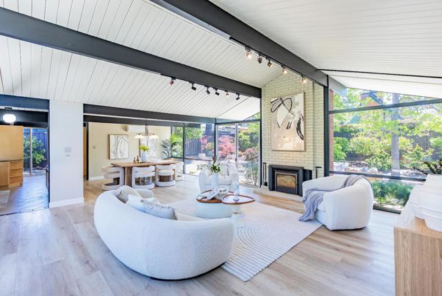 814 Beaverton Court, Sunnyvale CA: https://media.crmls.org/mediaz/ba56cc89-85e0-4e76-8adb-72a6a51d59d2.jpg