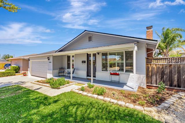 4848 Anna Drive, San Jose CA: https://media.crmls.org/mediaz/ba56e865-f18f-4eeb-8dc6-8258361e7112.jpg