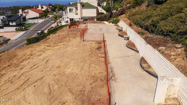 Image 20 of 21 For 6185 Cobblestone Drive
