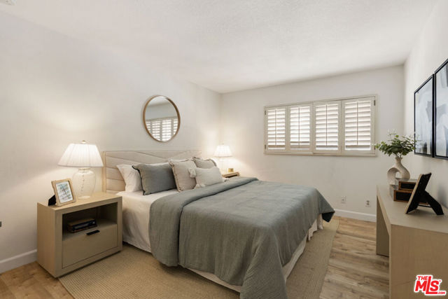 24470 Kathleen Drive, Laguna Niguel CA: https://media.crmls.org/mediaz/ba571607-4998-465f-8a0e-ce0c14759bd1.jpg