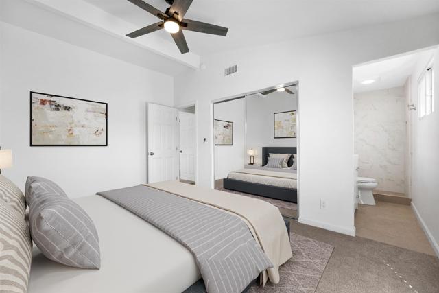 8937 Hammond Dr, San Diego CA: https://media.crmls.org/mediaz/ba5718be-cfa8-4775-b7a6-7484ea8f539d.jpg