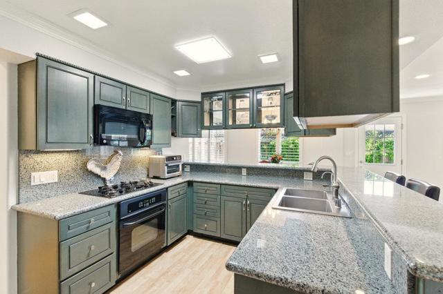 843 S Genevieve Lane, San Jose CA: https://media.crmls.org/mediaz/ba571f88-7afb-4bb9-9a2e-6d835d4603e1.jpg