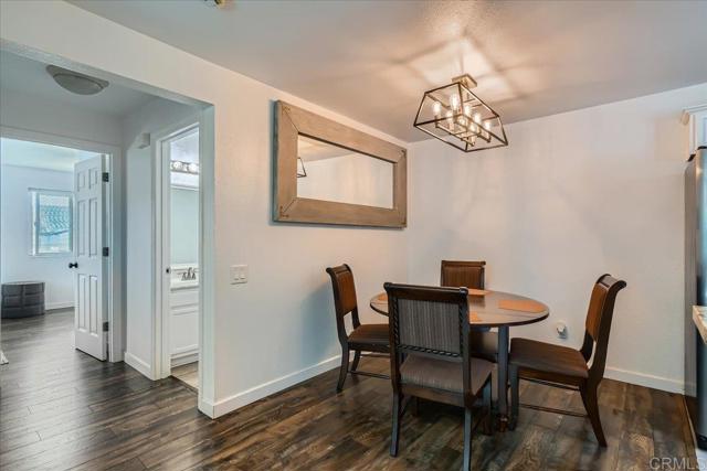 Home for Sale in San Ysidro