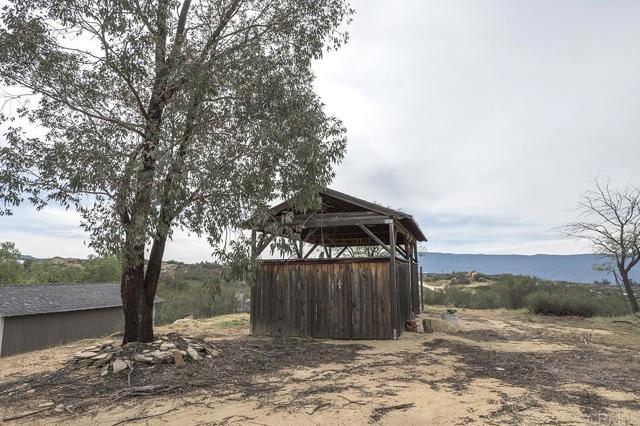 Detail Gallery Image 25 of 55 For 42950 Wildwood Ln, Aguanga,  CA 92536 - 3 Beds | 2 Baths