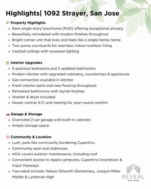 1092 Strayer Drive, San Jose CA: https://media.crmls.org/mediaz/ba575f22-eedf-4df3-84ba-14802ae16390.jpg