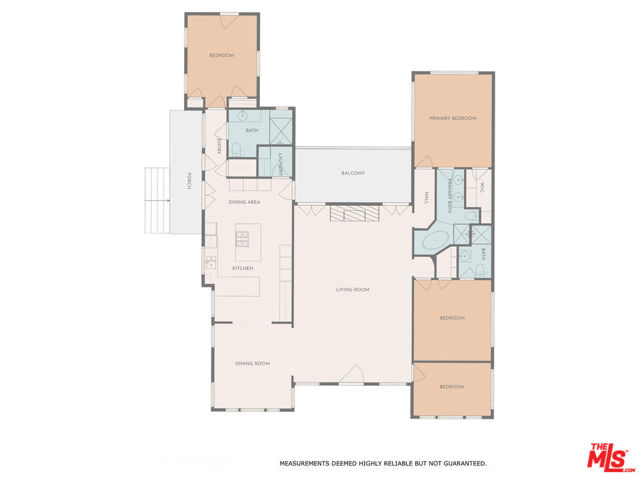 755 S Highland Avenue, Los Angeles CA: https://media.crmls.org/mediaz/ba578879-97f6-43ff-ba13-a1fa2a55e5c0.jpg