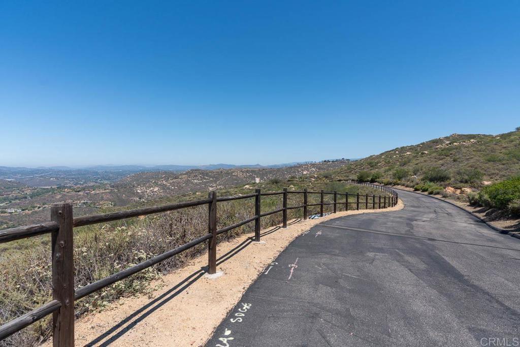 18055 Sunset Point Road - photo 20