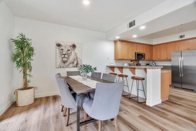 956 Sakura Drive, San Jose CA: https://media.crmls.org/mediaz/ba57dcd2-695d-41db-bf42-006ac1859962.jpg