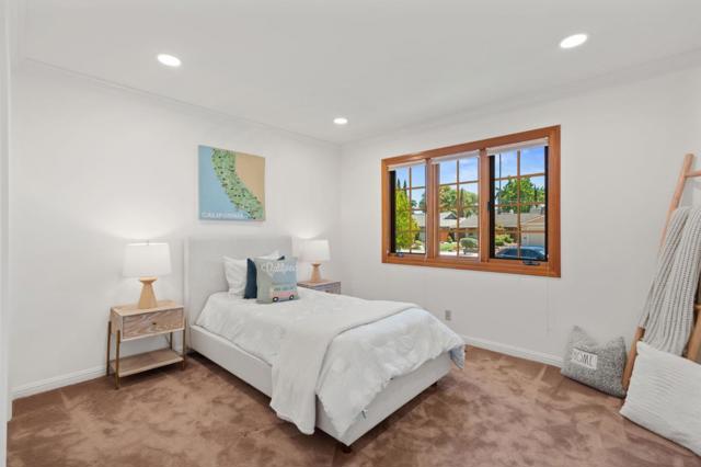 2336 Constitution Drive, San Jose CA: https://media.crmls.org/mediaz/ba5821bd-bfc1-4398-99eb-6406f89cba45.jpg