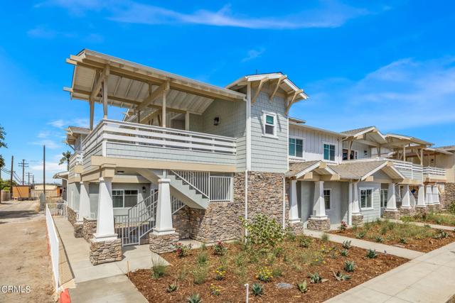 321 North F St #101, Oxnard, CA, 93030 321 North F St #101, Oxnard, CA, 93030