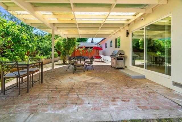 2718 Millbrae Way, San Jose CA: https://media.crmls.org/mediaz/ba583d5e-72a7-4fca-adbf-5a2dab8c1403.jpg