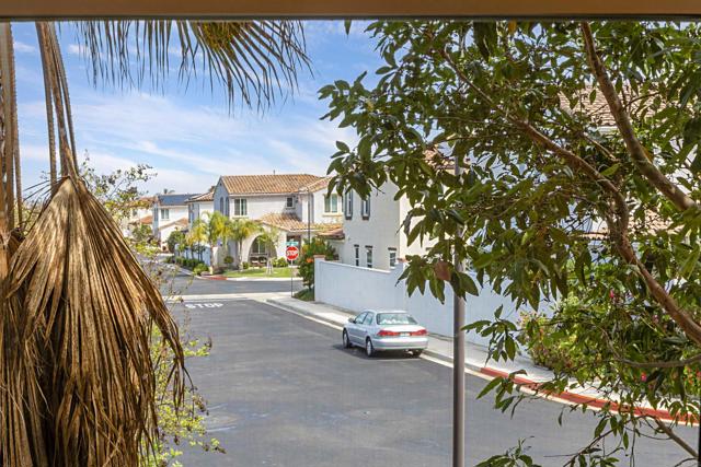 Detail Gallery Image 42 of 42 For 4214 Mission Ranch Way, Oceanside,  CA 92057 - 2 Beds | 2/1 Baths