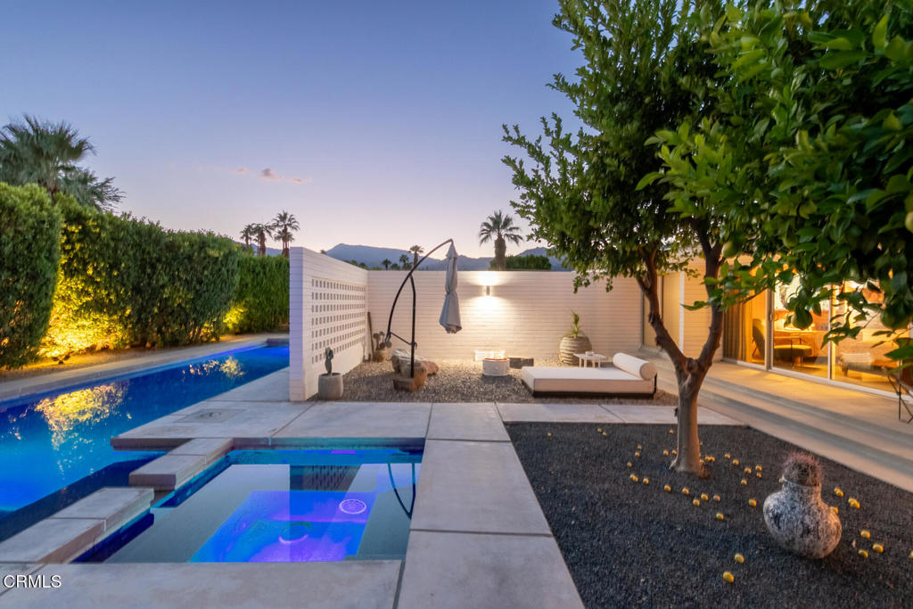 MLS #P1-24373 image #70