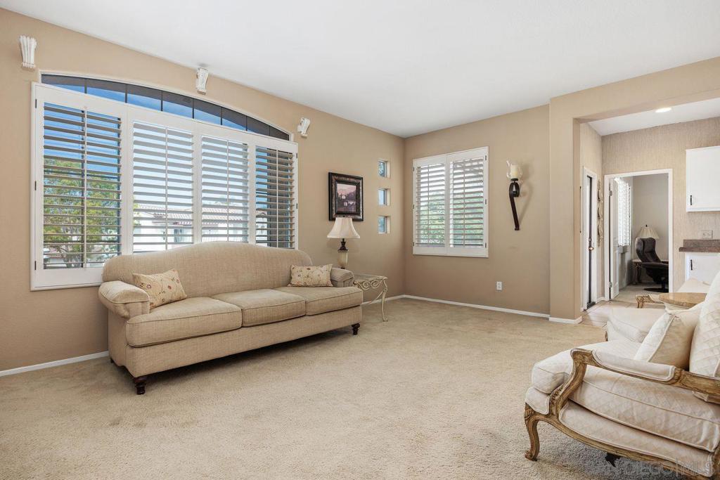 10992 Ivy Hill - photo 11