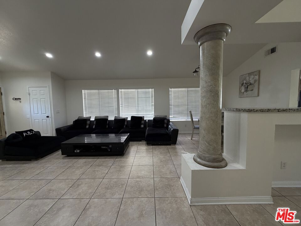 MLS #25616769 image #5