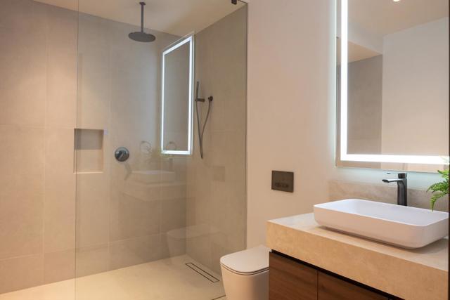 31 Poppy Lane, Pebble Beach CA: https://media.crmls.org/mediaz/ba5853ee-3a83-483e-8e8e-a6bbf84ece38.jpg