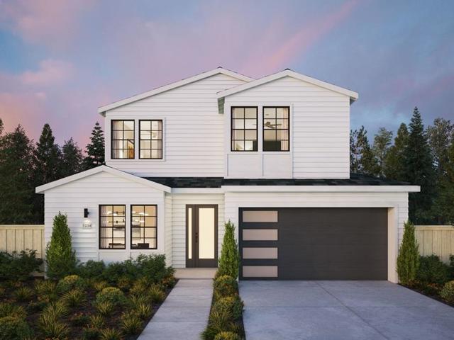 Details for 1218 Selby Lane, Redwood City, CA 94061