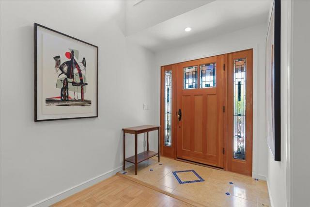 734 Oregon Avenue, San Mateo CA: https://media.crmls.org/mediaz/ba58653c-580e-4aa2-9d52-9e0696399e4f.jpg